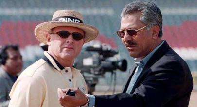 cricket will not be the same post covid 19 zaheer abbas cricket will not be the same post covid 19 zaheer abbas