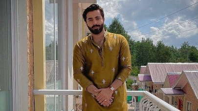 men get abused too sheheryar munawar says abuse isn t gendered