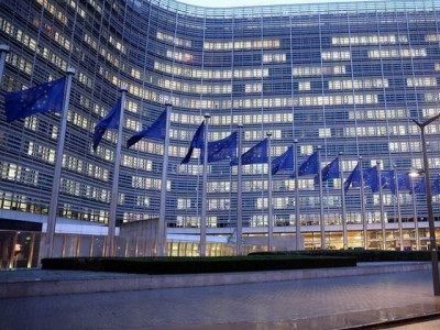 eu travel ban could be extended till june 15 eu travel ban could be extended till june 15