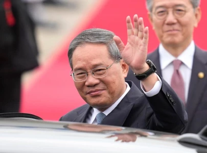 china pm to visit new zealand