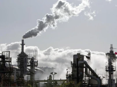 threat of losing exports fdi looms threat of losing exports fdi looms