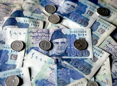 banks offer below kibor financing banks offer below kibor financing