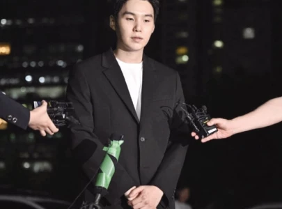 bts member apologises for drunk e scooter incident