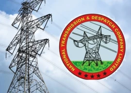 consumers overpay for electricity ntdc