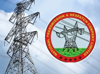 ntdc restructuring sell off plan reviewed
