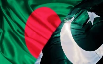 bangladesh fm thanks dar for warm felicitations says looking forward to deepening ties