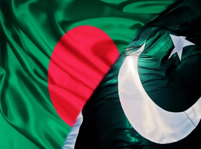 strategy paper on mending ties with bangladesh ready strategy paper on mending ties with bangladesh ready