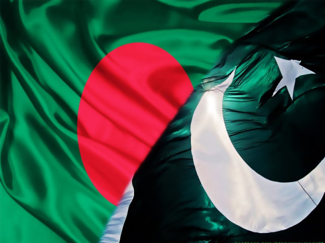 direct flights to bangladesh to commence soon direct flights to bangladesh to commence soon