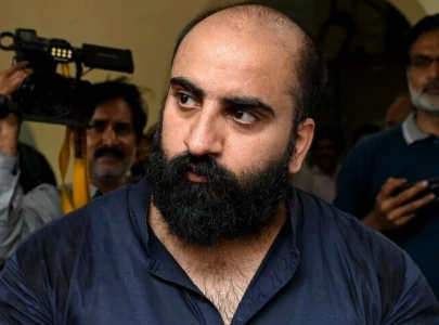 lahore court clears man of allegedly inciting uk riots through disinformation lahore court clears man of allegedly inciting uk riots through disinformation