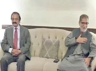 govt opposition rush to placate mengal govt opposition rush to placate mengal