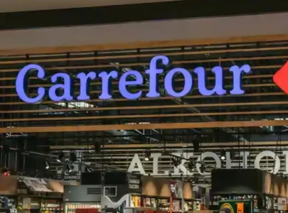 carrefour to expand into india carrefour to expand into india