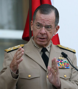 safe havens mullen cites progress against haqqanis