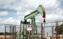 china buys iranian oil at premiums to brent