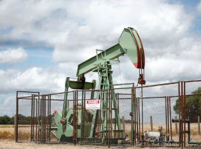 opec cuts demand growth forecast again opec cuts demand growth forecast again