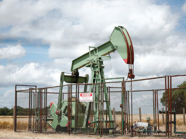 china s stimulus plans also failed to inspire investor confidence while markets continued to watch for potential israeli attacks on iranian oil infrastructure photo reuters china s stimulus plans also failed to inspire investor confidence while markets continued to watch for potential israeli attacks on iranian oil infrastructure photo reuters