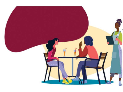 how to prepare yourself for life after quarantine how to prepare yourself for life after quarantine