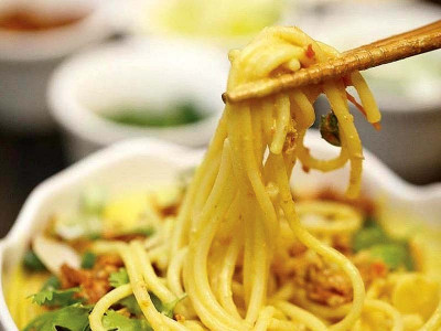 on our radar on our radar