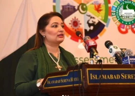 rich polluters urged to honour pledges