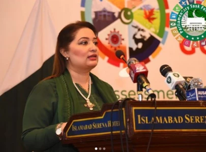 rich polluters urged to honour pledges rich polluters urged to honour pledges