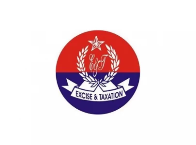 excise official reported missing excise official reported missing