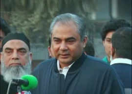 chairman pcb assures nation of positive outcome as icc meeting is postponed again