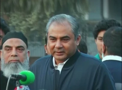 pcb chairman assures nation of positive outcome as icc meeting gets postponed again pcb chairman assures nation of positive outcome as icc meeting gets postponed again