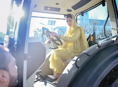 punjab to share chinese medical tech punjab to share chinese medical tech