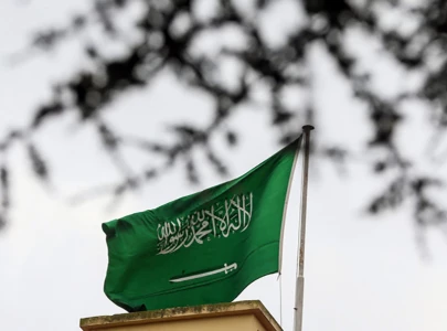 saudi diplomatic operations restart hailed