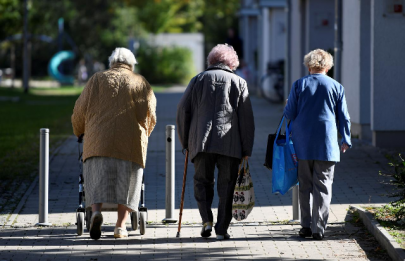 govt changes accommodation policy for retired employees govt changes accommodation policy for retired employees