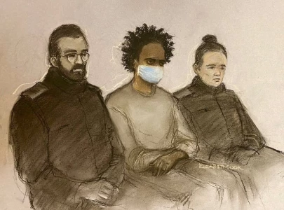 uk teen pleads guilty to girls murder