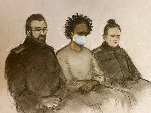 uk teen pleads guilty to girls murder uk teen pleads guilty to girls murder