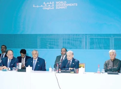 pm urges saudi uae mining collaboration pm urges saudi uae mining collaboration