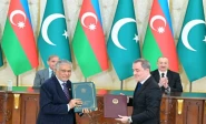 pm s azerbaijan visit to strengthen trade ties