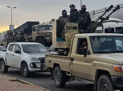 syria ends military operation aftermass killings