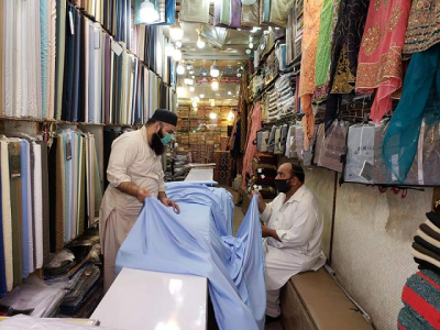 live sindh reports highest single day increase nationwide tally soars to 28 812