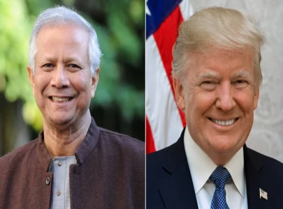 bangladesh urges trump to delay tariff bangladesh urges trump to delay tariff