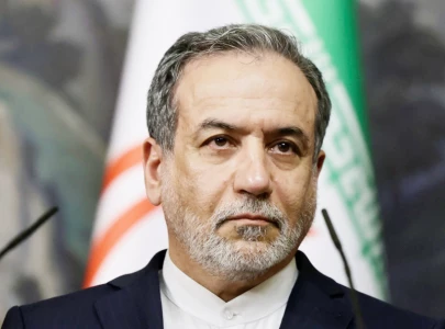 iran accuses israel of undermining n talks iran accuses israel of undermining n talks