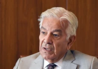 three key issues will be discussed with india if talks are held khawaja asif