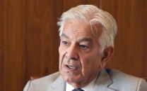 any transgression by afghanistan will result in swift response from pakistan khawaja asif any transgression by afghanistan will result in swift response from pakistan khawaja asif
