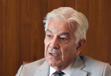 poisonous statements by afghan officials hint at growing discord within taliban leadership asif