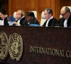 icj dismisses sudan s genocide case against uae