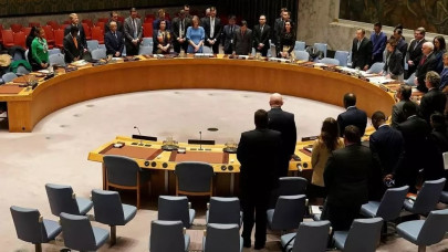 us withdraws support for un security council global ceasefire resolution us withdraws support for un security council global ceasefire resolution