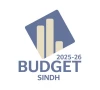 uproar in pa over provincial budget 2025 26 uproar in pa over provincial budget 2025 26