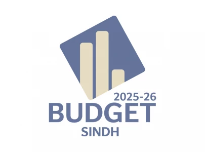 uproar in pa over provincial budget 2025 26 uproar in pa over provincial budget 2025 26