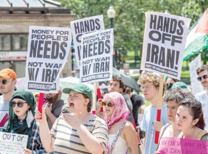 where is iran s uranium where is iran s uranium