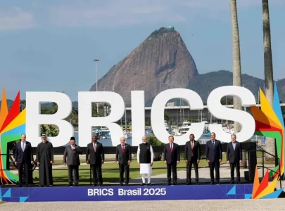 brics criticism brings trump 10 tariff threat brics criticism brings trump 10 tariff threat