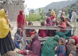 over 800 dead as massive quake flattens afghan villages over 800 dead as massive quake flattens afghan villages