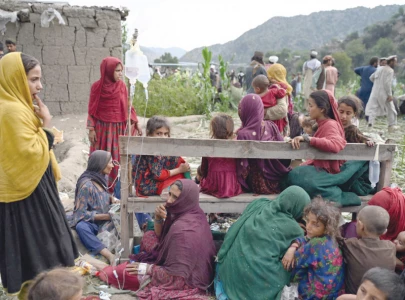 over 800 dead as massive quake flattens afghan villages over 800 dead as massive quake flattens afghan villages
