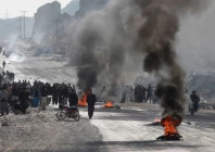 over 200 held in balochistan crackdown over 200 held in balochistan crackdown