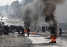 over 200 held in balochistan crackdown over 200 held in balochistan crackdown